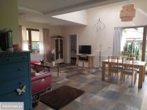 dom wolnostojący, 5 pokoi Wielkopole. Zdjęcie 2