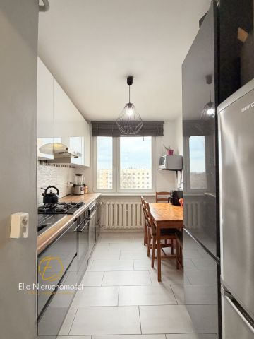 Mieszkanie 2-pokojowe Legnica, ul. Józefa Wybickiego. Zdjęcie 8