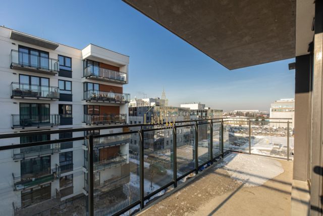 Mieszkanie 3-pokojowe Warszawa Włochy, ul. Jutrzenki. Zdjęcie 11