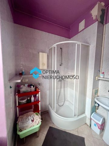 Mieszkanie 2-pokojowe Miłków Brzezie Karkonoskie, ul. Sudecka. Zdjęcie 6