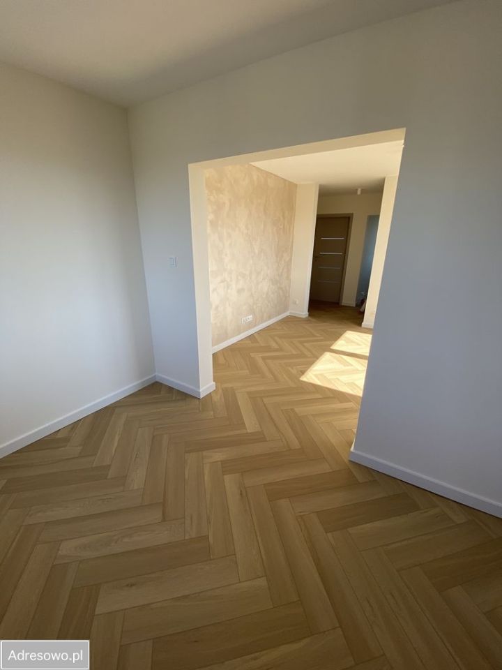 Mieszkanie 3-pokojowe Police, ul. Zygmunta Wróblewskiego. Zdjęcie 8