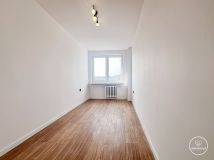 Mieszkanie 3-pokojowe Płock, ul. Bielska. Zdjęcie 4