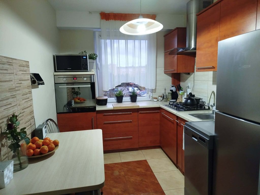 Mieszkanie 2-pokojowe Bydgoszcz Fordon. Zdjęcie 7