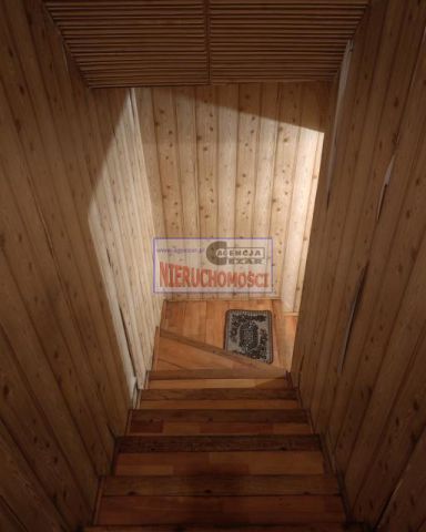 dom wolnostojący, 4 pokoje Podciernie. Zdjęcie 13