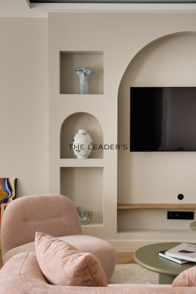 Mieszkanie 2-pokojowe Warszawa Praga, ul. Mińska. Zdjęcie 6