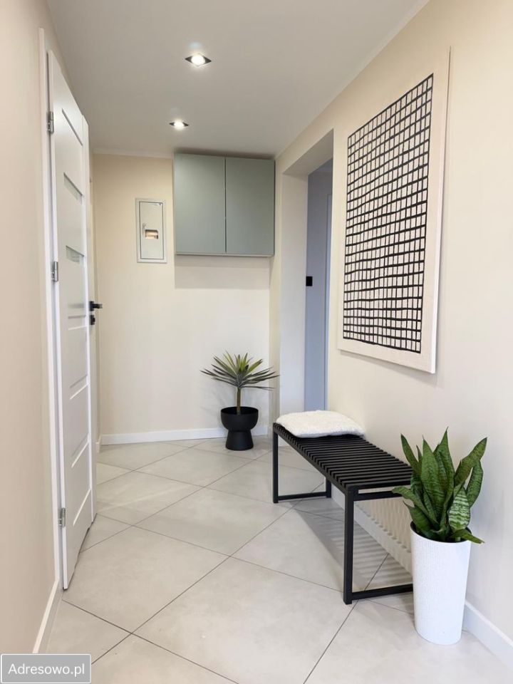 Mieszkanie 2-pokojowe Świętochłowice, ul. Jodłowa. Zdjęcie 14