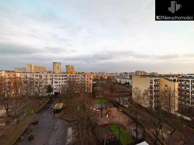 Mieszkanie 2-pokojowe Warszawa Praga-Południe, ul. Bracławska. Zdjęcie 7