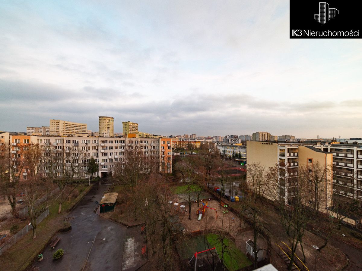 Mieszkanie 2-pokojowe Warszawa Praga-Południe, ul. Bracławska. Zdjęcie 7