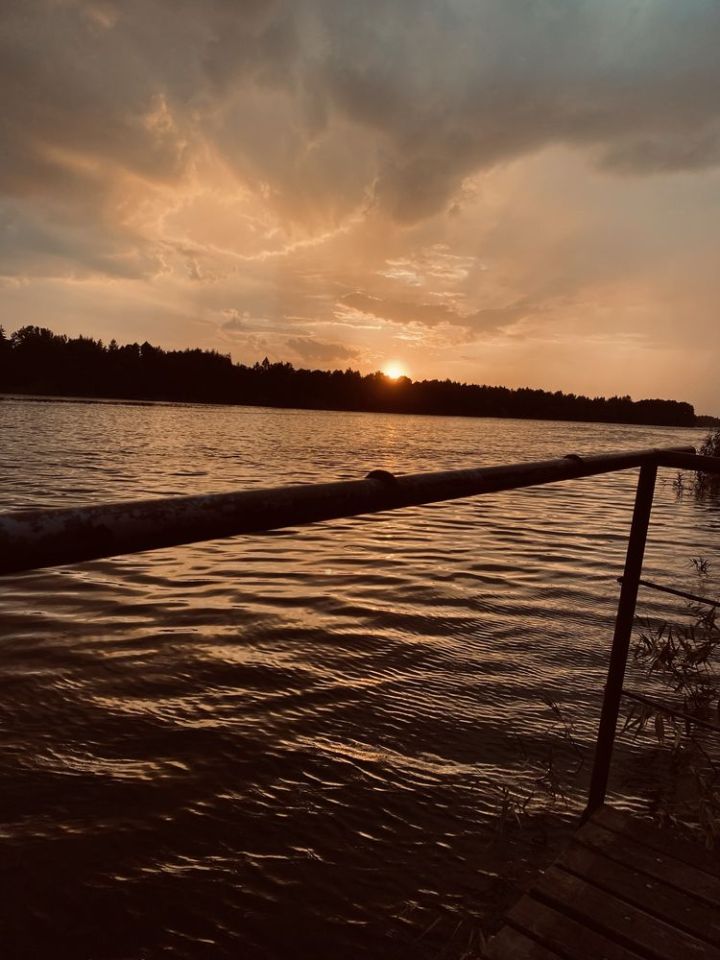 Działka rekreacyjna Choceń. Zdjęcie 2