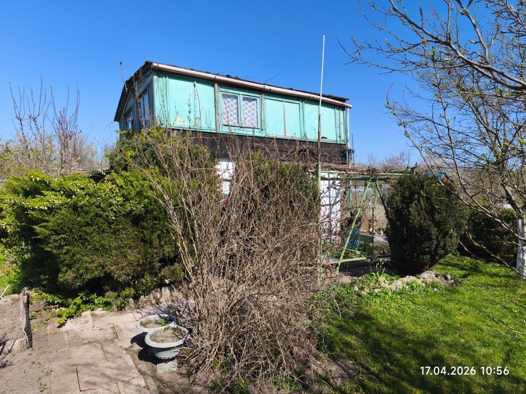 Działka rod Stargard, ul. Źródlana. Zdjęcie 6