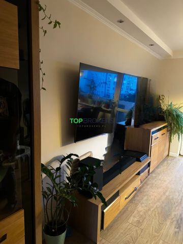 Mieszkanie 4-pokojowe Warszawa Bielany, ul. Kwitnąca. Zdjęcie 3