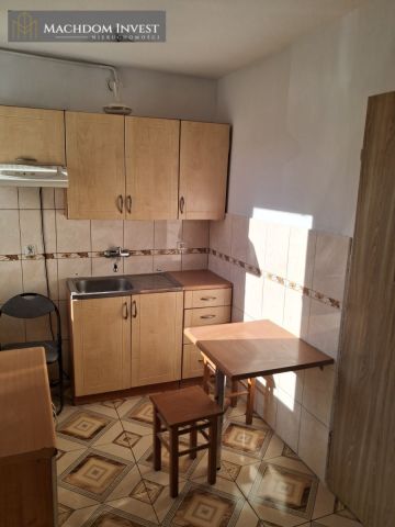 dom wolnostojący, 4 pokoje Obórki. Zdjęcie 3