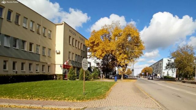 Lokal Kłobuck, ul. 11 Listopada. Zdjęcie 3