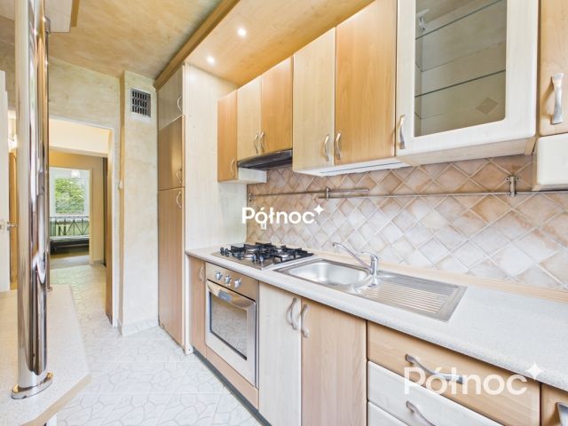 Mieszkanie 3-pokojowe Kraków Bieżanów, ul. Leonida Teligi. Zdjęcie 10