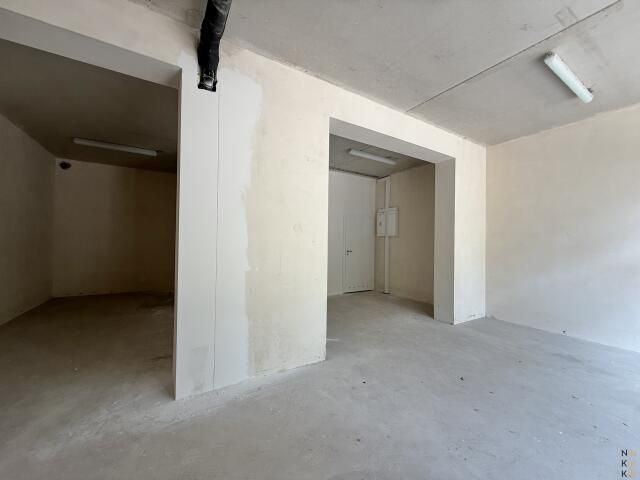 Lokal Wrocław Fabryczna, ul. Miedziana. Zdjęcie 7