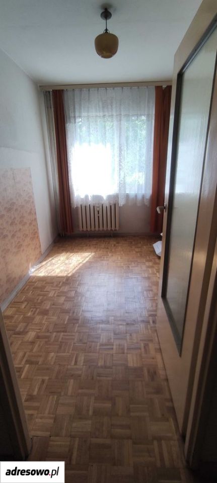 Mieszkanie 3-pokojowe Toruń Na Skarpie, ul. Antoniego Bolta. Zdjęcie 2