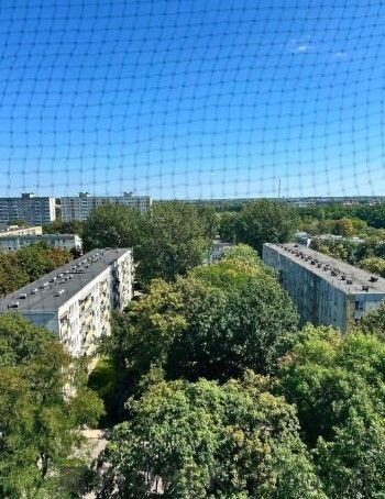 Mieszkanie 2-pokojowe Warszawa Targówek, ul. Żuromińska. Zdjęcie 13