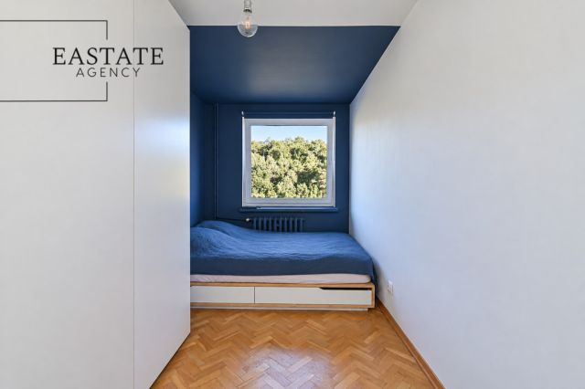 Mieszkanie 2-pokojowe Sopot, ul. Stefana Żeromskiego. Zdjęcie 18