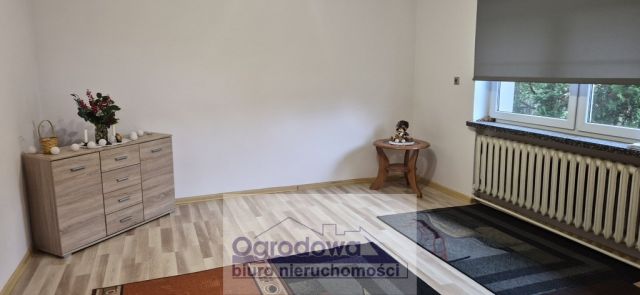 dom wolnostojący, 5 pokoi Leoncin. Zdjęcie 3