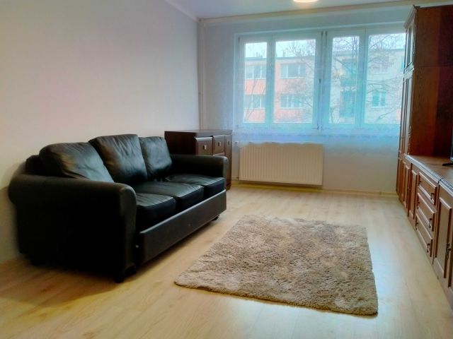 Mieszkanie 2-pokojowe Błonie, ul. Poznańska. Zdjęcie 1