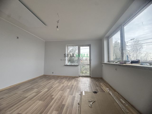 Lokal Ochraniew. Zdjęcie 4