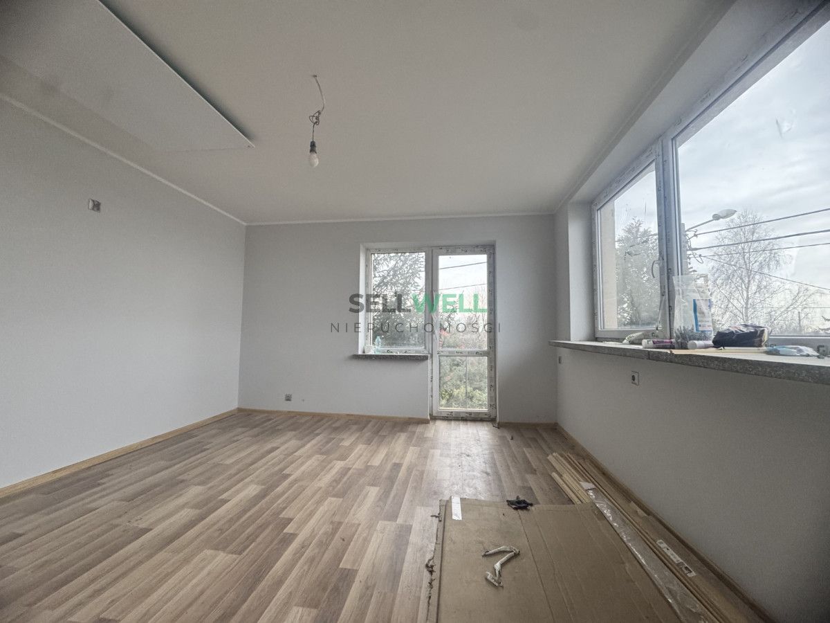 Lokal Ochraniew. Zdjęcie 4