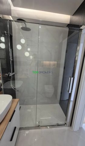 Mieszkanie 3-pokojowe Warszawa Ursus, ul. Posag 7 Panien. Zdjęcie 17