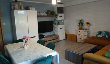 Mieszkanie 3-pokojowe Tuchola, al. Ligi Ochrony Przyrody
