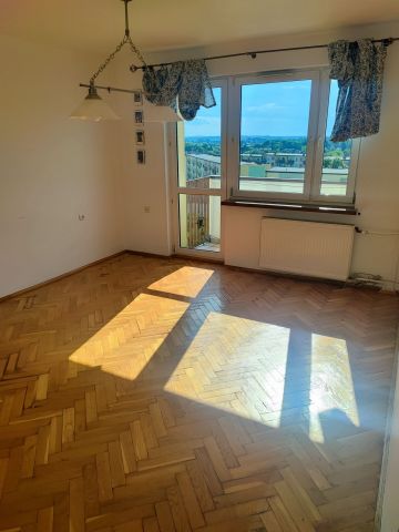 Mieszkanie 3-pokojowe Wodzisław Śląski, ul. 26 Marca. Zdjęcie 1