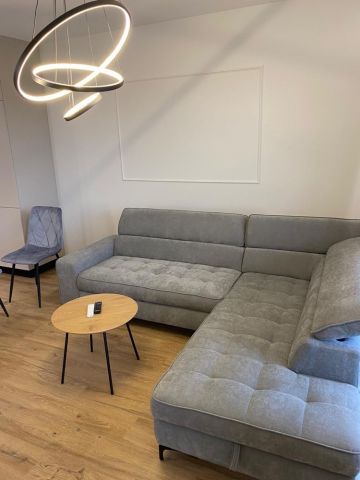 Mieszkanie 2-pokojowe Kielce, ul. Zbożowa. Zdjęcie 1