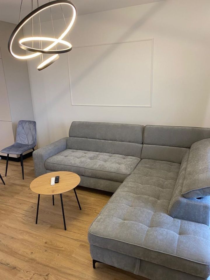 Mieszkanie 2-pokojowe Kielce, ul. Zbożowa