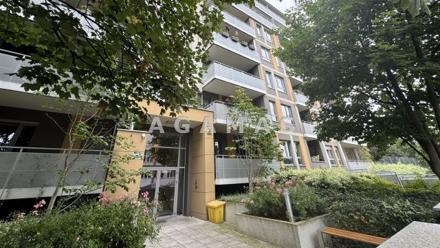 Mieszkanie 2-pokojowe Wrocław Stare Miasto, ul. Litomska. Zdjęcie 1