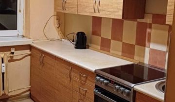 Mieszkanie 2-pokojowe Rybnik, ul. Mglista