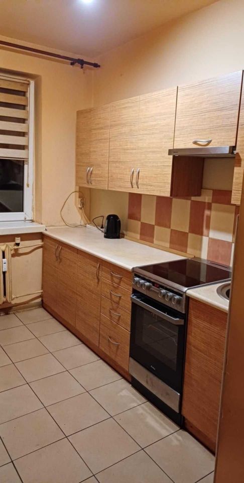 Mieszkanie 2-pokojowe Rybnik, ul. Mglista. Zdjęcie 2