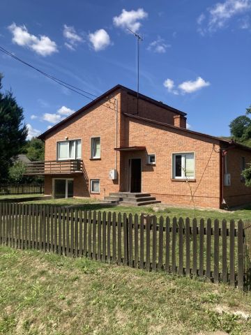 dom wolnostojący, 5 pokoi Pawłowice. Zdjęcie 1