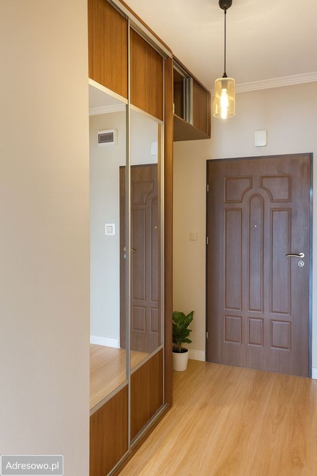 Mieszkanie 2-pokojowe Kamionek. Zdjęcie 4