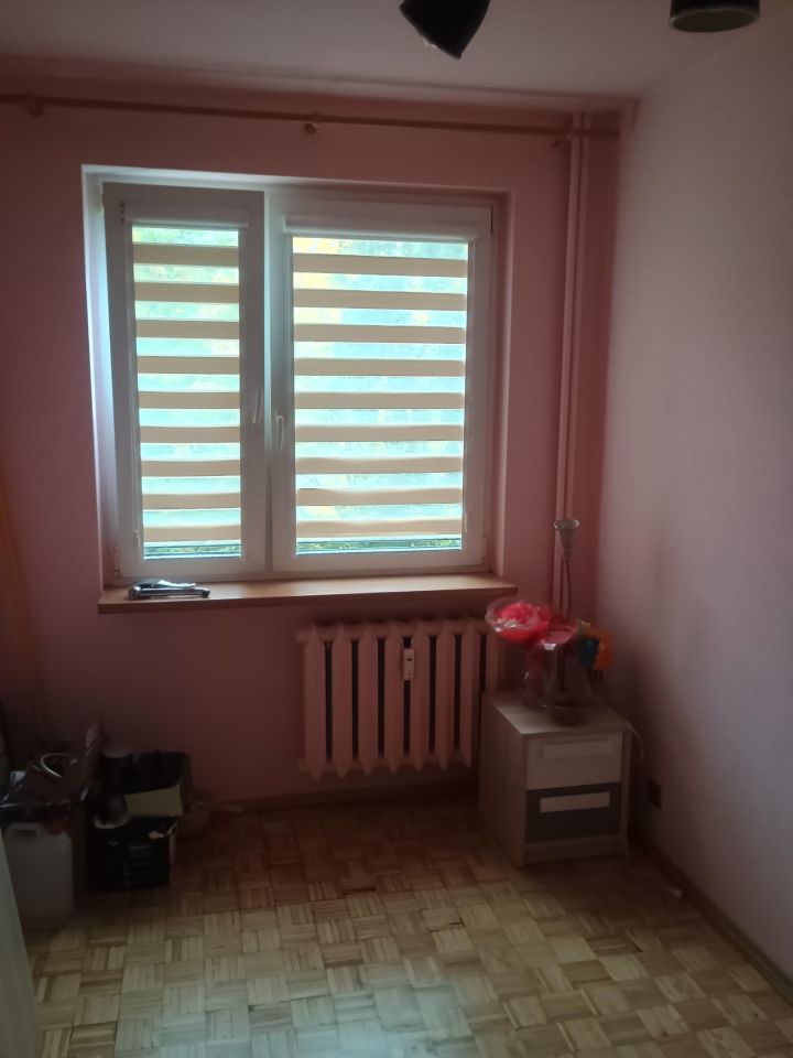 Mieszkanie 2-pokojowe Piotrków Trybunalski, ul. Ludwika Zamenhofa. Zdjęcie 6