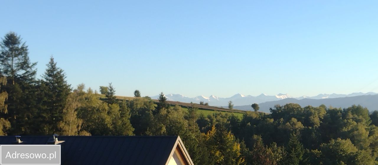 dom wolnostojący, 5 pokoi Naprawa. Zdjęcie 4