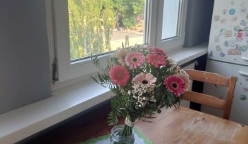 Mieszkanie 2-pokojowe Śrem, ul. Ogrodowa