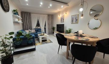 Mieszkanie 2-pokojowe Zielona Góra, ul. Jerzego Waszczyka