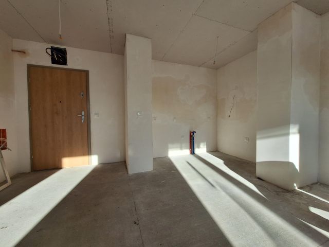 Mieszkanie 2-pokojowe Zacharzyce, ul. Tadeusza Kościuszki. Zdjęcie 4