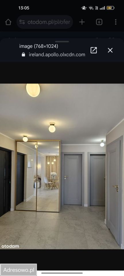 dom wolnostojący, 4 pokoje Radom. Zdjęcie 7