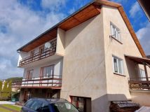 dom wolnostojący, 10 pokoi Polanica-Zdrój Sokołówka, ul. Bolesława Prusa. Zdjęcie 4