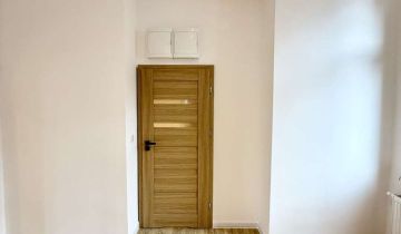 Lokal Brzeg, ul. Armii Krajowej