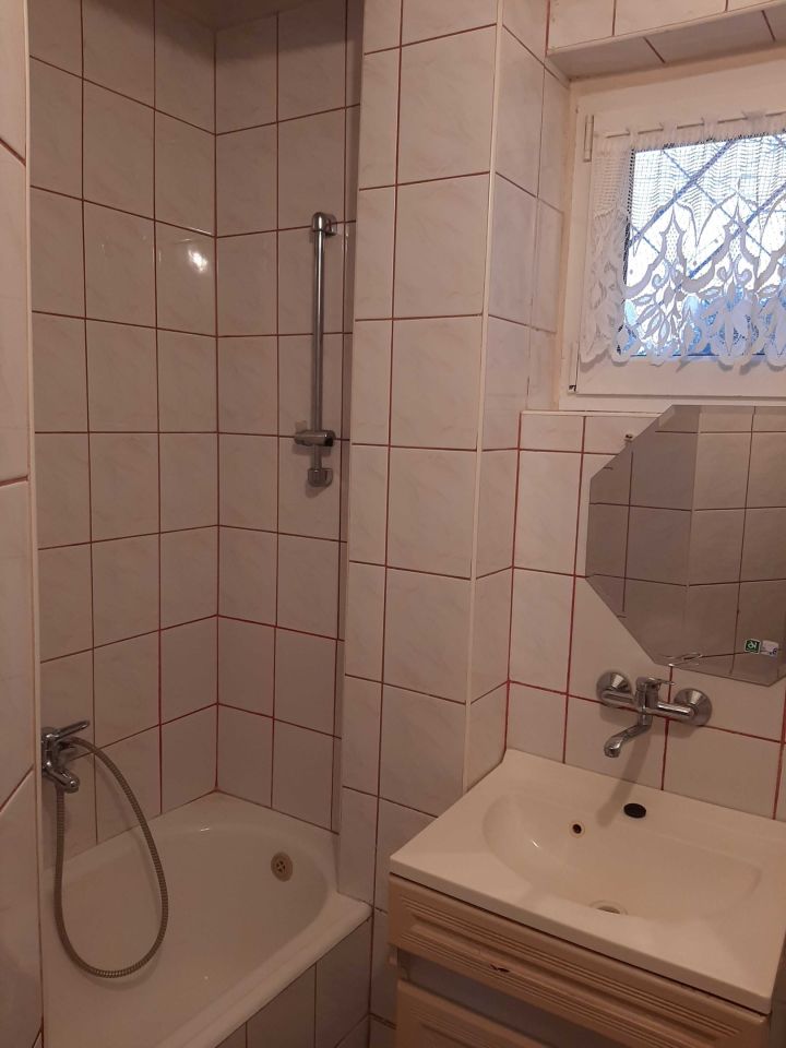 Mieszkanie 3-pokojowe Szczecin Niebuszewo, ul. Józefa Lompy. Zdjęcie 8