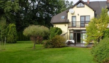 dom szeregowy, 5 pokoi Jelenia Góra Cieplice Śląskie-Zdrój