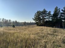 Działka rekreacyjna Wylatkowo. Zdjęcie 1