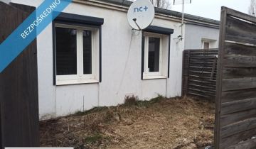 Mieszkanie 2-pokojowe Poznań