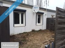 Mieszkanie 2-pokojowe Poznań