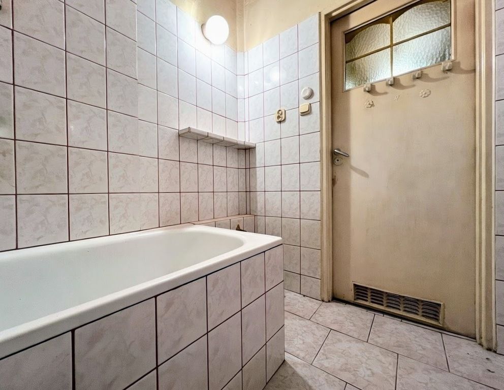 Mieszkanie 2-pokojowe Rzeszów, ul. Stanisława Mikołajczyka. Zdjęcie 10